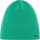 Шапка Eisbar Ogle Mineral Green - Фото 1 малая