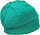 Шапка Eisbar Ogle Mineral Green - Фото 4 малая