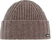 Шапка Eisbar Basso Taupe