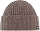 Шапка Eisbar Basso Taupe - Фото 1 малая