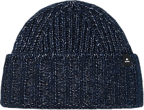 Шапка Eisbar Basso Night Sky