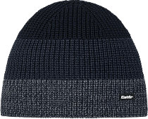 Шапка Eisbar Caris D.Cobaltmel/Nachtmel/Schwnacht