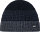 Шапка Eisbar Caris D.Cobaltmel/Nachtmel/Schwnacht - Фото 1 малая