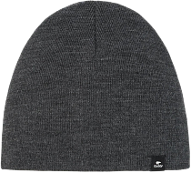 Шапка Eisbar Jason 2.0 Anthrazit