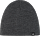 Шапка Eisbar Jason 2.0 Anthrazit - Фото 1 малая
