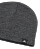 Шапка Eisbar Jason 2.0 Anthrazit - Фото 2 малая