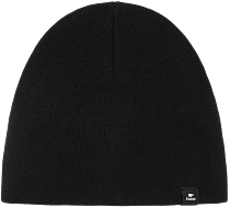 Шапка Eisbar Jason 2.0 Schwarz