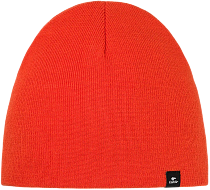Шапка Eisbar Jason 2.0 Dark Orange