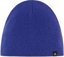 Шапка Eisbar Jason 2.0 Ultra Violet