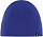Шапка Eisbar Jason 2.0 Ultra Violet - Фото 1 малая