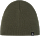 Шапка Eisbar Jason 2.0 Outdoorgreen - Фото 1 малая