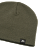 Шапка Eisbar Jason 2.0 Outdoorgreen - Фото 2 малая