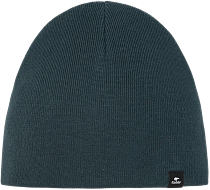 Шапка Eisbar Jason 2.0 Midnight