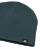 Шапка Eisbar Jason 2.0 Midnight - Фото 2 малая