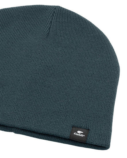Шапка Eisbar Jason 2.0 Midnight - Фото 2 большая