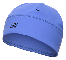 Шапка GRI Винд Фиолетовый