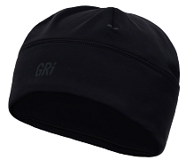 Шапка GRI Винд Чёрный