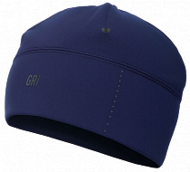 Шапка GRI Темп 5.0 Тёмно-синий