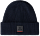 Шапка мужская Bogner Fire+Ice Tarek Deepest Navy - Фото 1 малая