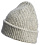 Шапка женская Parajumpers Mooneye Chateau Grey - Фото 2 малая