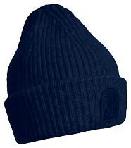 Шапка женская Parajumpers Mooneye Peacot