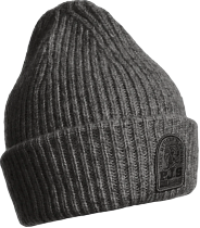 Шапка женская Parajumpers Mooneye Black