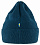 Шапка Fjallraven Vardag Classic Storm - Фото 2 малая