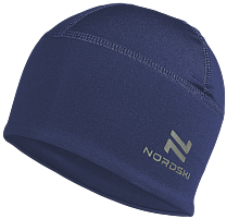 Шапка Nordski Warm Titan