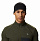 Шапка Mountain Hardwear Power Stretch Black - Фото 1 малая