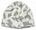 Шапка детская Phenix Apd Camo WT1 - Фото 1 малая
