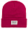 Шапка детская Burton Kactusbunch Tall Punchy Pink - Фото 1 малая