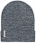 Шапка Burton Kactusbunch Drsblu/Stwtml - Фото 1 малая