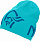 Шапка Norrona /29 Logo Aquanaut - Фото 1 малая