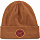 Шапка Arcteryx Bird Patch Toque Komorebi - Фото 1 малая