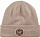 Шапка Arcteryx Bird Patch Toque Verra - Фото 1 малая
