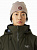Шапка Arcteryx Bird Patch Toque Verra - Фото 2 малая