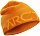 Шапка Arcteryx Word Head Toque Blizzard Wizzard - Фото 1 малая