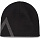 Шапка Arcteryx Crest Toque Glitch/Microchip - Фото 1 малая