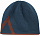 Шапка Arcteryx Crest Toque Forcefield/Komorebi - Фото 1 малая