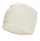 Шапка CEP CB941U White - Фото 2 малая