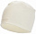 Шапка CEP CB941U White - Фото 1 малая