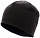 Шапка CEP CB941U Black - Фото 1 малая