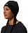 Шапка Mountain Hardwear Dome P Dark Grey - Фото 3 малая