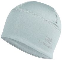 Шапка Nordski Warm Ice Mint