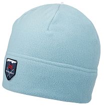 Шапка Nordski Warm Ice Mint