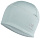 Шапка Nordski Warm Ice Mint - Фото 1 малая