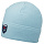 Шапка Nordski Warm Ice Mint - Фото 1 малая
