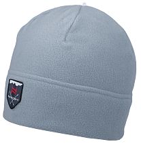 Шапка Nordski Fleece Warm Grey