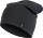 Шапка мужская Sivera Креж Чёрный - Фото 1 малая