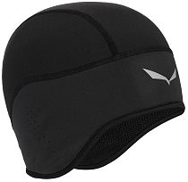 Шапка женская Salewa Ortles 2 WS Black Out